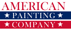 American Painting Company serving Massachusetts